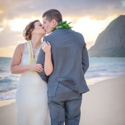 Charming Events Hawaii