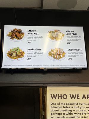 Friistyle Chicago by null