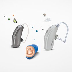 Alutiiq Hearing Service - Hearing aid repair, Hearing aid test, Hearing aid fitting with Alutiiq Hearing Services