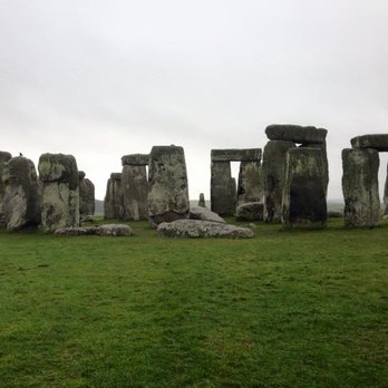 Stonehenge - Stonehenge - Landmarks & Historical Buildings Near Me - Amesbury, WIL Stonehenge - Stonehenge - Landmarks & Historical Buildings Near Me - Amesbury, WIL