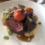 Padstow Restaurant & Bar