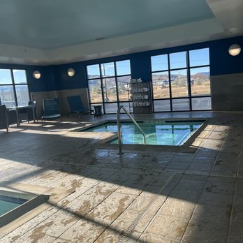 Hampton Inn Rawlins - Hotels Near Me - Rawlins, Wyoming Hampton Inn Rawlins - Hotels Near Me - Rawlins, Wyoming