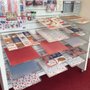 Photo of Scrapbook Zone
