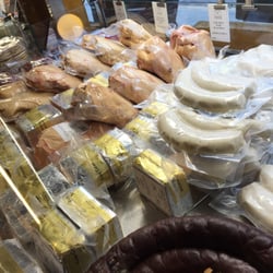 L'Épicerie du le Comptoir de la Gastronomie