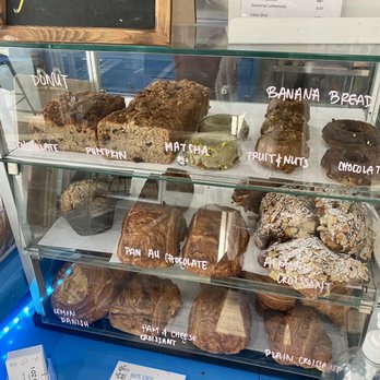 1 Oz Coffee - Pastries - Coffee & Tea Near Me - Mountain View, California 1 Oz Coffee - Pastries - Coffee & Tea Near Me - Mountain View, California
