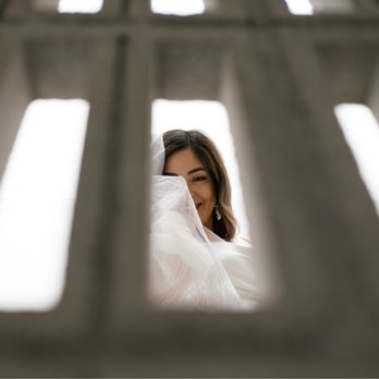 A Raw Collection - Event Photography Near Me