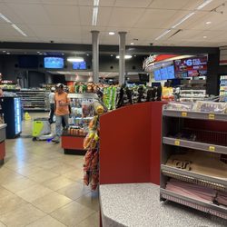 QuikTrip