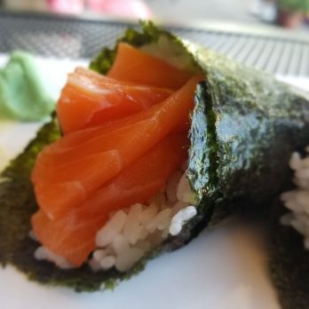 Nakagawa Japanese Restaurant - Sushi Bars Near Me - Bothell, Washington Nakagawa Japanese Restaurant - Sushi Bars Near Me - Bothell, Washington