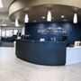 Photo of Benton-Franklin Title Company