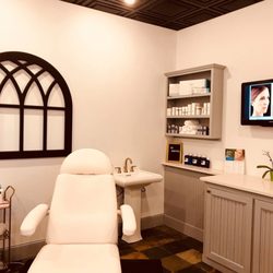 Orenda MedSpa