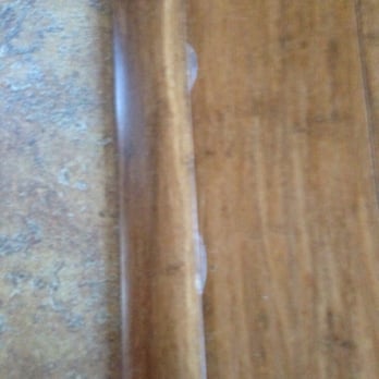 LL Flooring - Arden - Oozing glue - Flooring Near Me - Arden, North Carolina LL Flooring - Arden - Oozing glue - Flooring Near Me - Arden, North Carolina