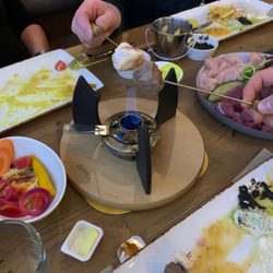 Top 10 Best Restaurants Near Brahmsstrasse 8 Nidderau Germany Last Updated August Yelp