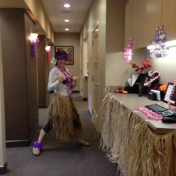 Kevin Walker DDS - Tiki Party! - Cosmetic Dentists Near Me - Laguna Niguel, California Kevin Walker DDS - Tiki Party! - Cosmetic Dentists Near Me - Laguna Niguel, California