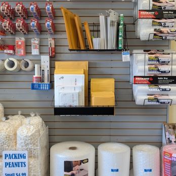 Post-Haste Mail Center - Notaries Near Me - Arcata, California Post-Haste Mail Center - Notaries Near Me - Arcata, California