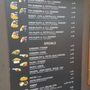 Photo of Original Shawarma