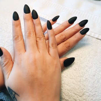 Lynda Nail Salon - Nail Salons Near Me - Los Angeles, California