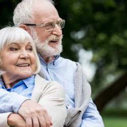 Flathead Denture - What Are Immediate Dentures