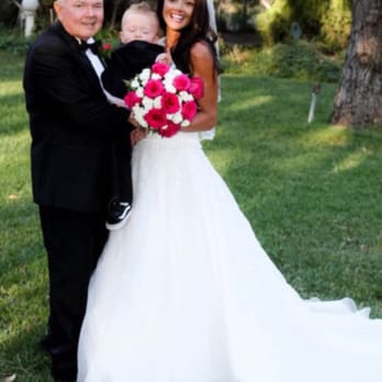 Hearts Home Farms - My dad and I with my son - Venues & Event Spaces Near Me - Hemet, California Hearts Home Farms - My dad and I with my son - Venues & Event Spaces Near Me - Hemet, California
