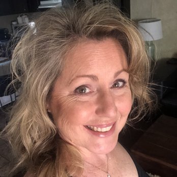 Lakeside Salon - Fresh cut and highlights - Hair Salons Near Me - Grand Junction, Colorado Lakeside Salon - Fresh cut and highlights - Hair Salons Near Me - Grand Junction, Colorado