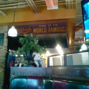 Giordano's - Happy Thanksgiving from World Famous Giordanos with The Adams, Masullo, and The Ellison's. - Pizza Near Me - Kissimmee, Florida Giordano's - Happy Thanksgiving from World Famous Giordanos with The Adams, Masullo, and The Ellison's. - Pizza Near Me - Kissimmee, Florida
