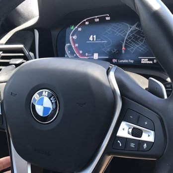 Sixt Rent A Car - Car Rental Near Me - Honolulu, Hawaii