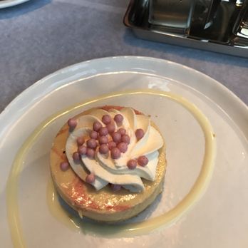 Zoubi - New American Near Me - New Hope, Pennsylvania