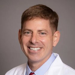 Advocare Pulmonary & Sleep Specialists - Dr. Michael S. Weinstein, MD