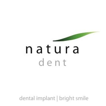 Naturadent - Free Your Smile with Implants, Braces and more - General Dentistry Near Me - Fairfax, Virginia Naturadent - Free Your Smile with Implants, Braces and more - General Dentistry Near Me - Fairfax, Virginia