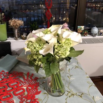 Bouquets & Baskets - Florists Near Me - Jersey City, New Jersey Bouquets & Baskets - Florists Near Me - Jersey City, New Jersey
