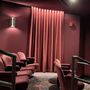 Photo of Sony Pictures Imageworks