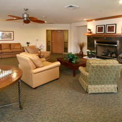 OAK PARK NURSING AND REHAB CTR