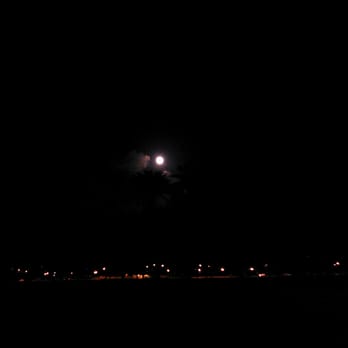Kapiolani Park - Full moon - Parks Near Me - Honolulu, Hawaii Kapiolani Park - Full moon - Parks Near Me - Honolulu, Hawaii