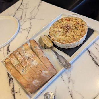 Patxi’s Pizza - Pizza Near Me - Porter Ranch, California Patxi’s Pizza - Pizza Near Me - Porter Ranch, California