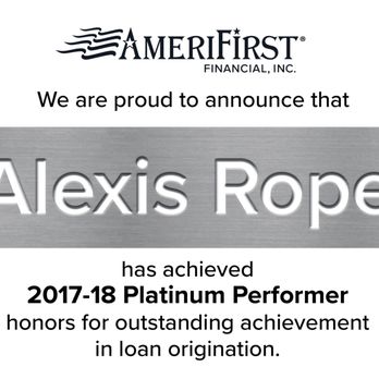 Platinum Mortgage Group - Mortgage Brokers Near Me - Carlsbad, California Platinum Mortgage Group - Mortgage Brokers Near Me - Carlsbad, California
