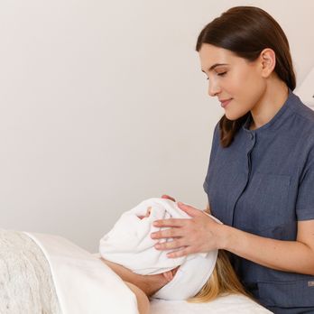 Enkaya Skin Concierge - A thorough cleanse is included in all treatments at Enkaya Skin Concierge - Skin Care Near Me - New York, New York Enkaya Skin Concierge - A thorough cleanse is included in all treatments at Enkaya Skin Concierge - Skin Care Near Me - New York, New York