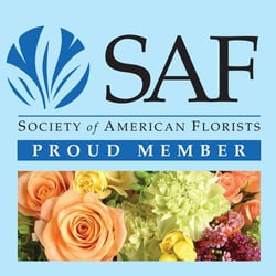 Detroit Lakes Floral