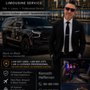 MIB Executive