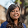 Photo of Kathleen A. Coquia, D.O