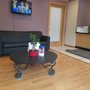 Photo of Coyne John F Oral Surg