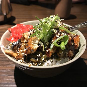 Ramen Bar Ichi - Ramen Near Me - Houston, Texas Ramen Bar Ichi - Ramen Near Me - Houston, Texas