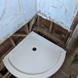 Medina Plumbing & Rooter