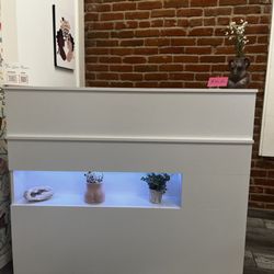 The Wax Room