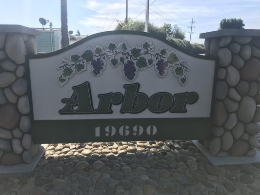 Arbor Mobile Home Park 19690 N State Route 99 Frontage Rd E Acampo Ca Buildings Pre Cut Prefab Modlr Manufacturers Mapquest