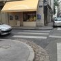 Photo of La Fournée de la Rue Montesquieu