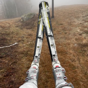 Attitash Ski Resort - Ski Resorts Near Me - Bartlett, New Hampshire Attitash Ski Resort - Ski Resorts Near Me - Bartlett, New Hampshire