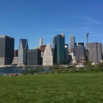 Brooklyn Bridge Park - Skyline - Parks Near Me - Brooklyn, New York Brooklyn Bridge Park - Skyline - Parks Near Me - Brooklyn, New York