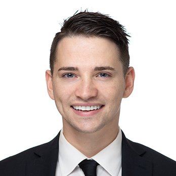 Fire Financial Group - Matt is the founder of Fire Financial. - Financial Advising Near Me Fire Financial Group - Matt is the founder of Fire Financial. - Financial Advising Near Me