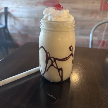 Bovine Burgers - Adult Milkshake - Burgers Near Me - Jamesburg, New Jersey Bovine Burgers - Adult Milkshake - Burgers Near Me - Jamesburg, New Jersey