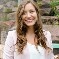 Hearing Rehab Center - Dr. Julie Link, Audiologist