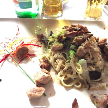 Trattoria Vesuvio - Italian Near Me - Berlin, BE Trattoria Vesuvio - Italian Near Me - Berlin, BE